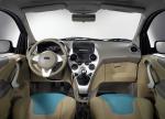 Ford Ka 2008 года